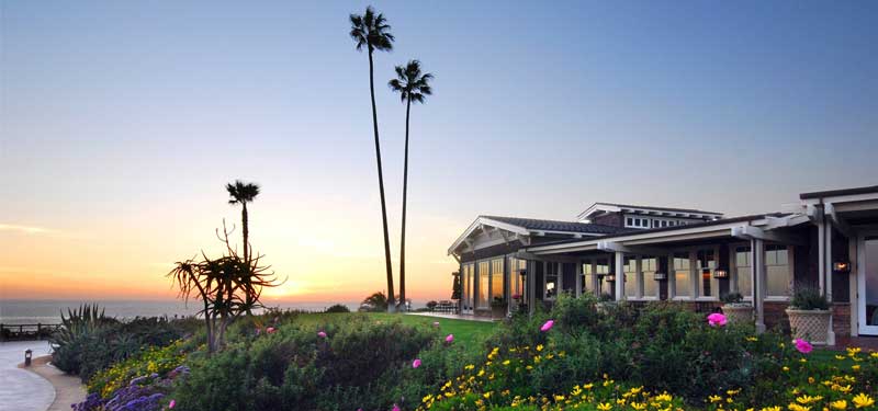 laguna beach california orange county montage hotel