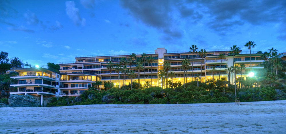 laguna beach real estate for sale laguna royale condominiums for sale