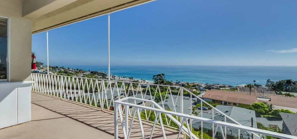 buy real estate laguna beach condos for sale ocean vista drive condos for sale