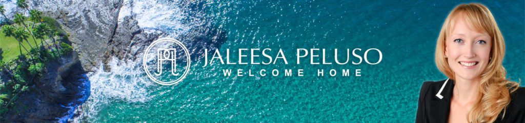 This image has an empty alt attribute; its file name is Header-About-Jaleesa-Page-1024x240.jpg